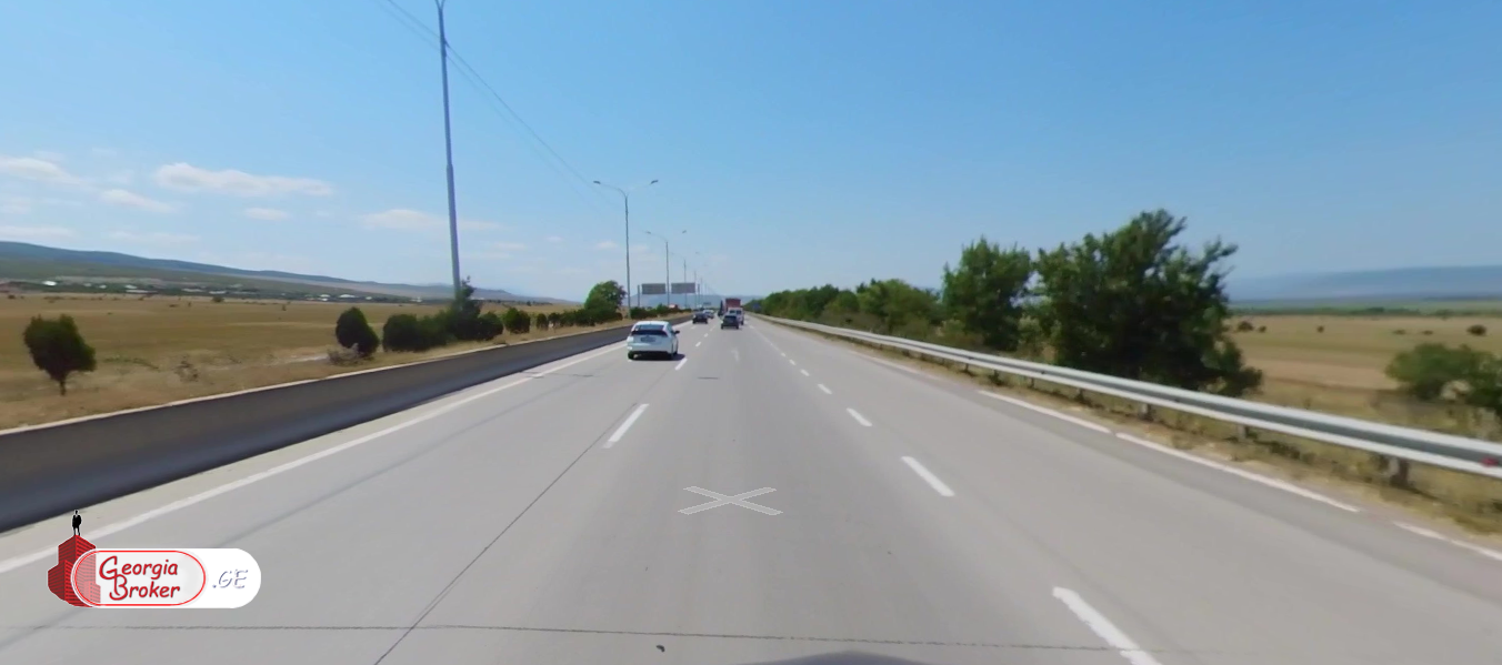 not agricultural land for sale