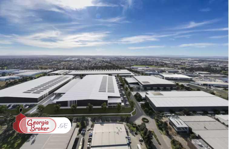 продается Земля для инвестиций