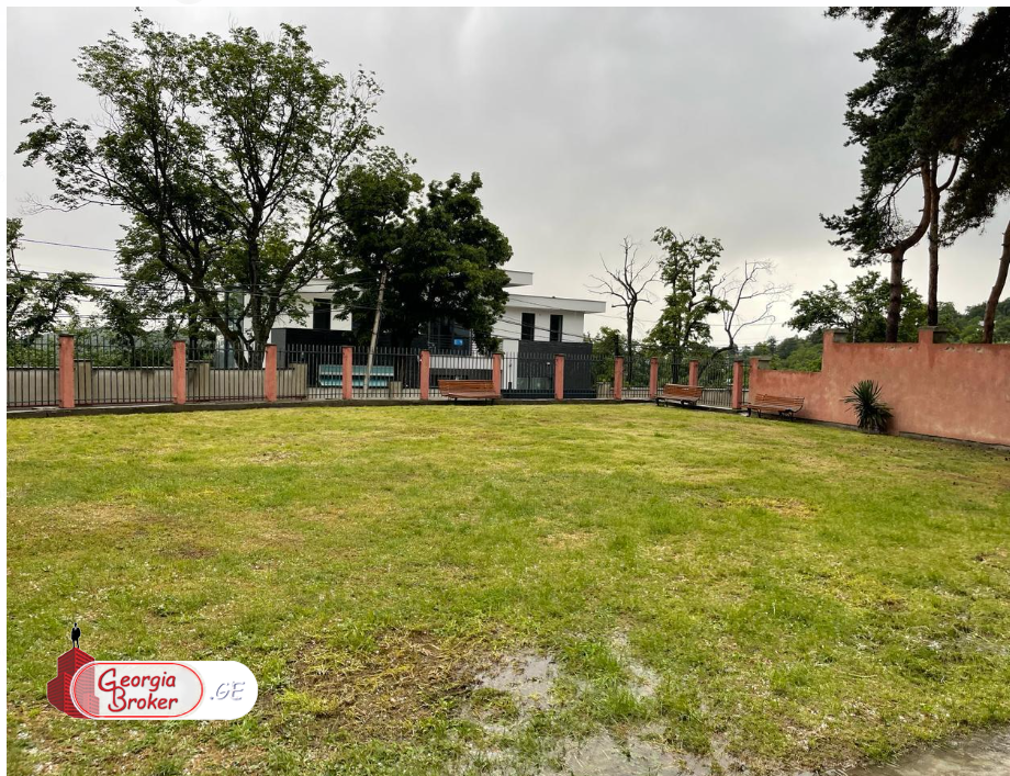 продается квартира с новым ремонтом 2-комнаты