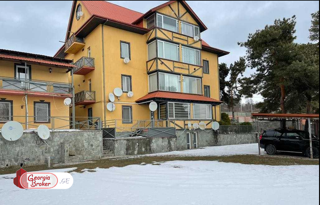 продается квартира с новым ремонтом 2-комнаты