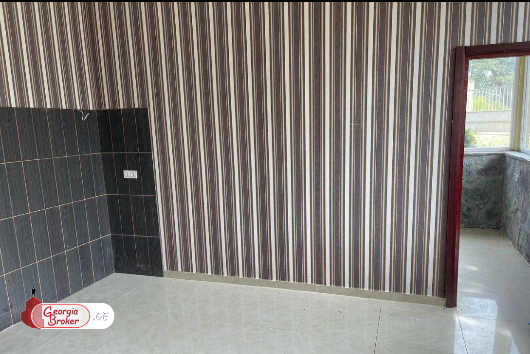 продается квартира с новым ремонтом 2-комнаты