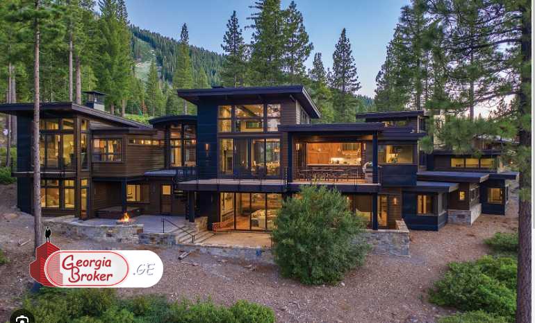 продается Не сельскохозяйственная земля