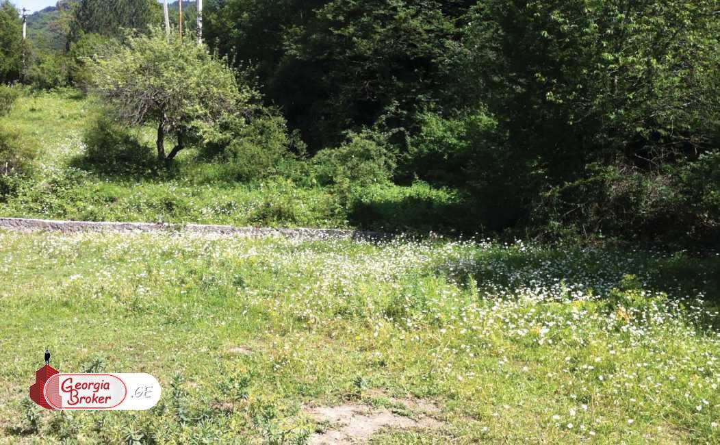 продается Не сельскохозяйственная земля