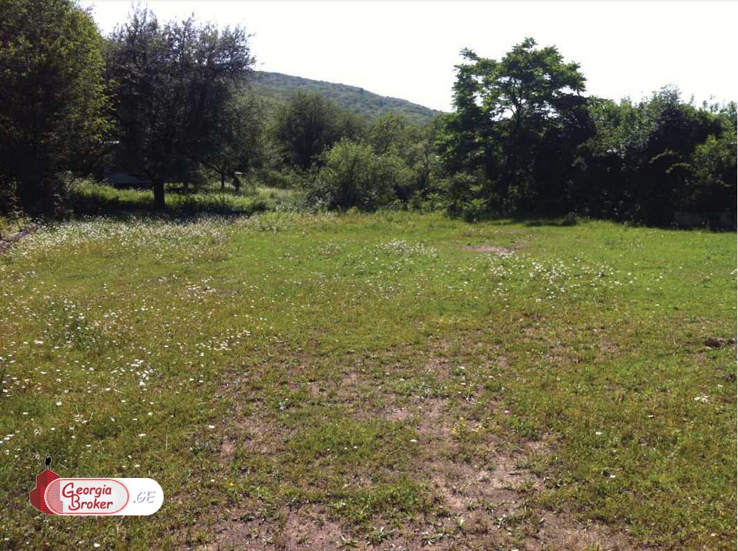 продается Не сельскохозяйственная земля