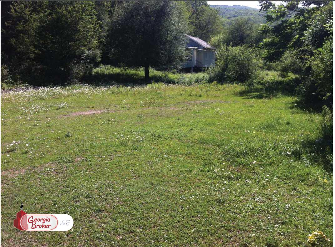 продается Не сельскохозяйственная земля