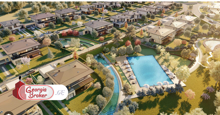 commercial land for sale