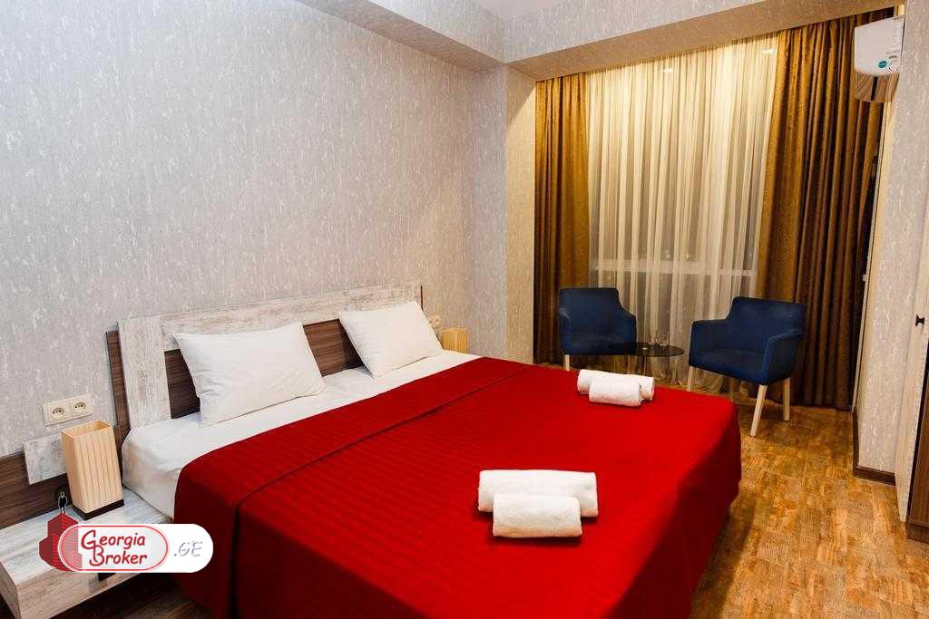 nearly repaired office space for rent