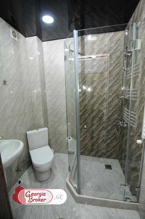 nearly repaired office space for rent