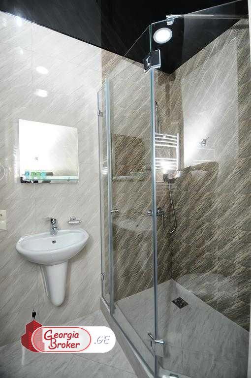 nearly repaired office space for rent