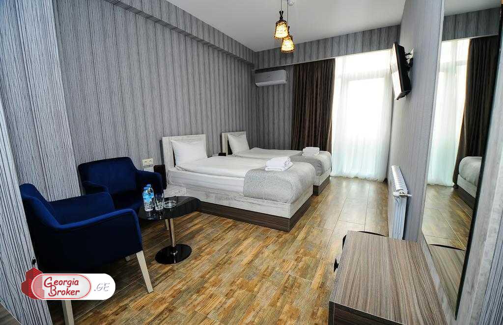 nearly repaired office space for sale