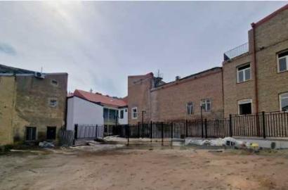 продается Не сельскохозяйственная земля