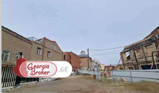 продается Не сельскохозяйственная земля