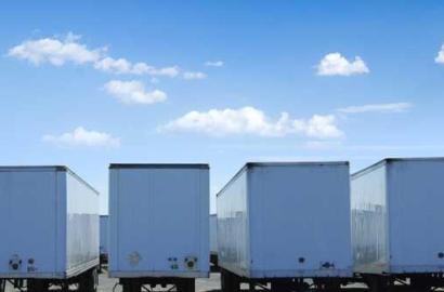 продается Не сельскохозяйственная земля