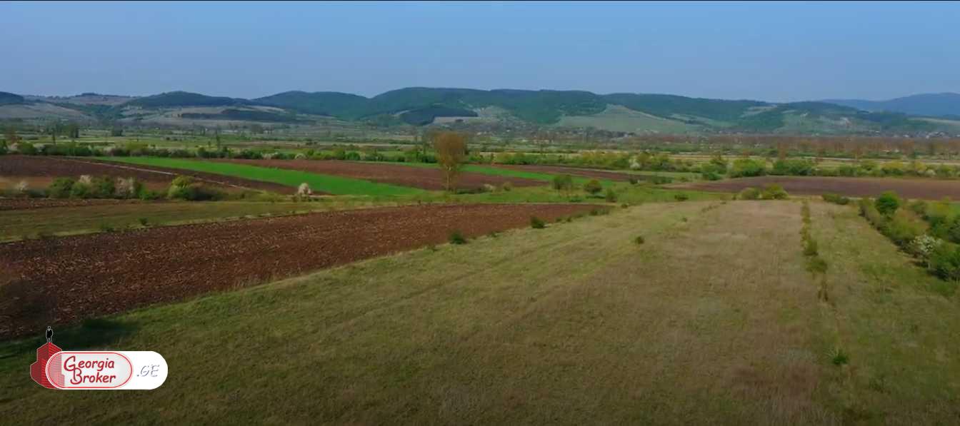 продается квартира с новым ремонтом