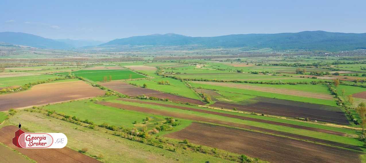 продается квартира с новым ремонтом