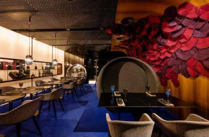 продается Гостиница с новым ремонтом 39-комнат