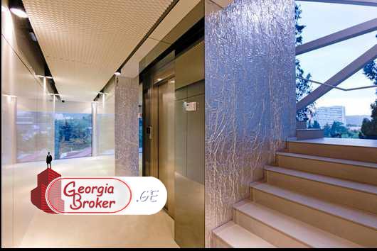 продается Гостиница с новым ремонтом 39-комнат