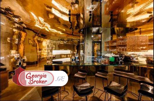 продается Гостиница с новым ремонтом 39-комнат