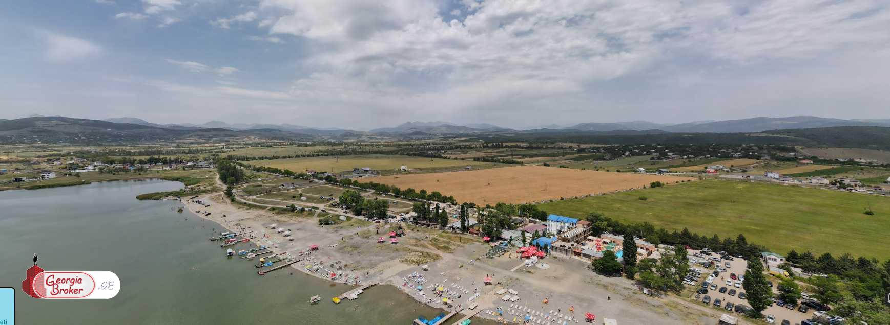 продается Не сельскохозяйственная земля