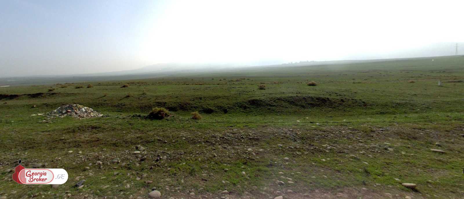 продается сельскохозяйственная Земля