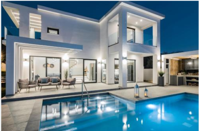 იყიდება არა სასოფლო მიწის ნაკვეთი(დიღომი-7)