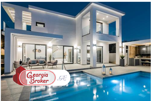 продается Не сельскохозяйственная земля