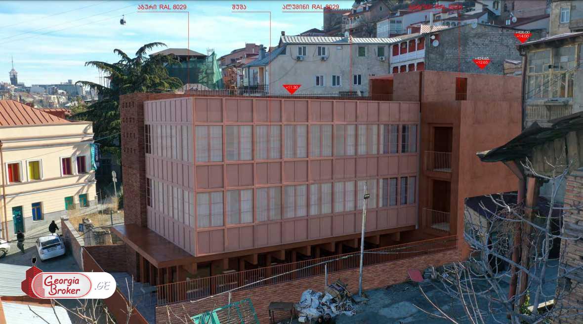 продается Не сельскохозяйственная земля