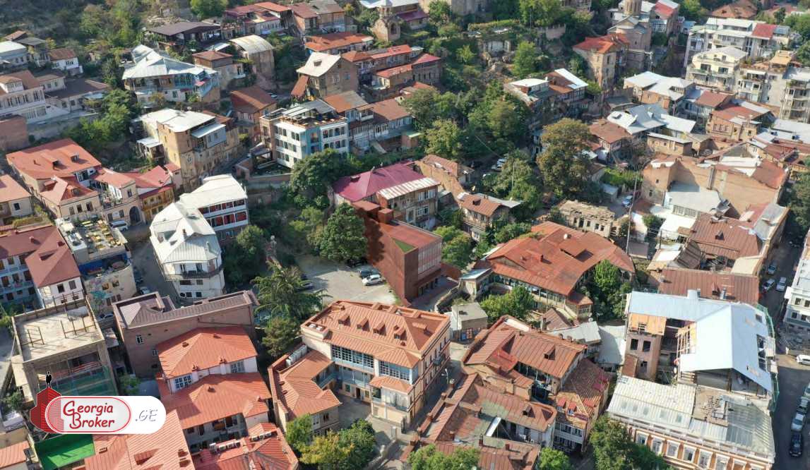 продается Не сельскохозяйственная земля