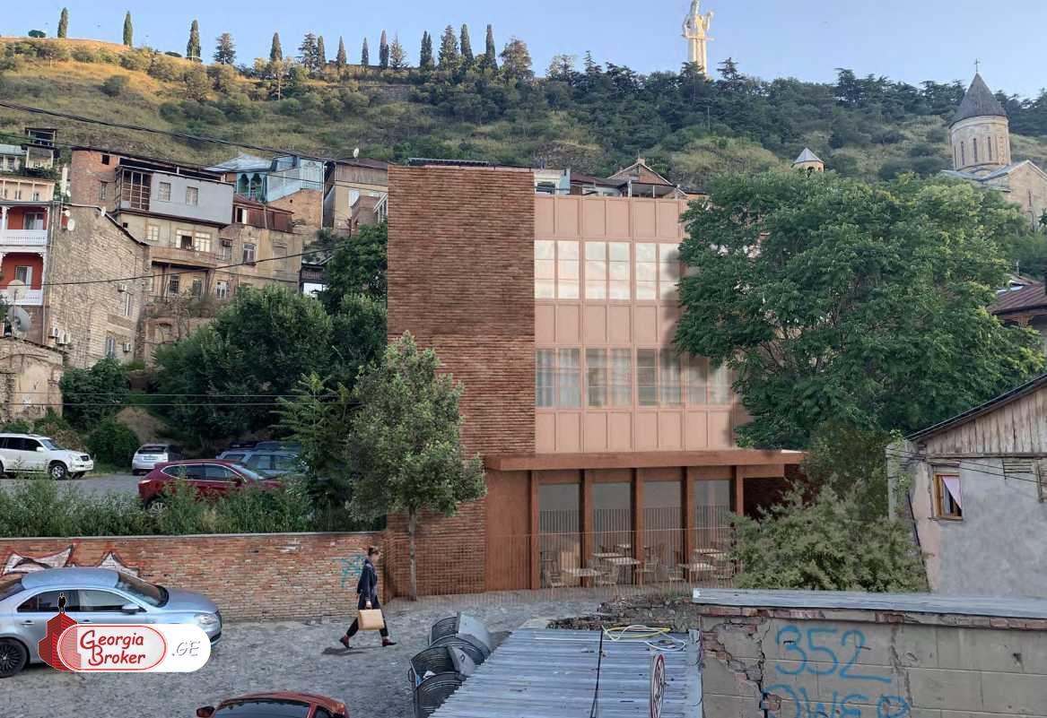 продается Не сельскохозяйственная земля