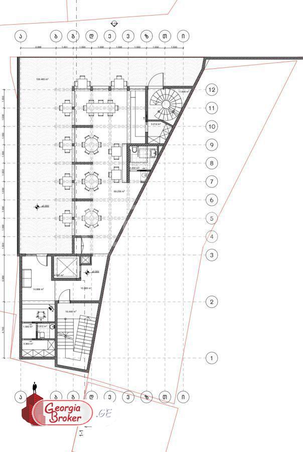 продается Не сельскохозяйственная земля