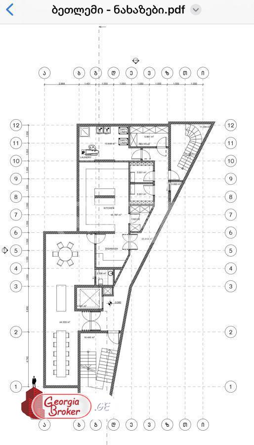 продается Не сельскохозяйственная земля