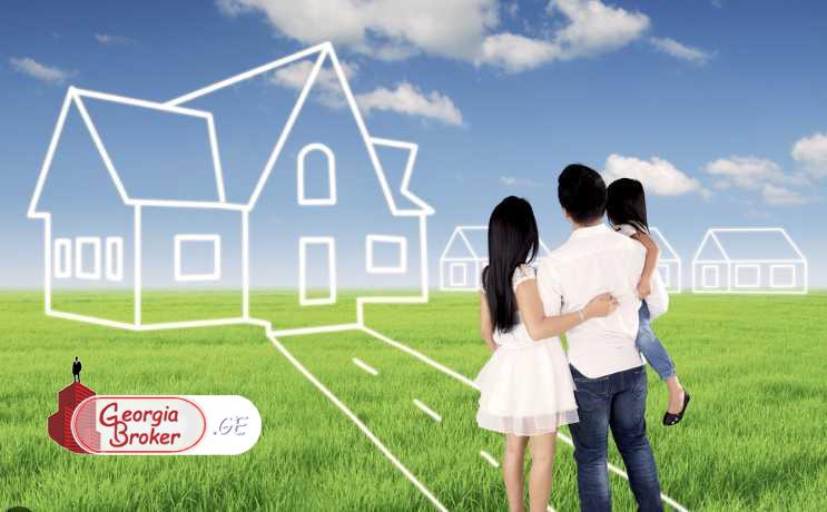 agricultural land for sale