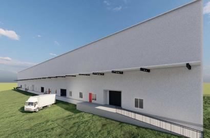 продается Не сельскохозяйственная земля