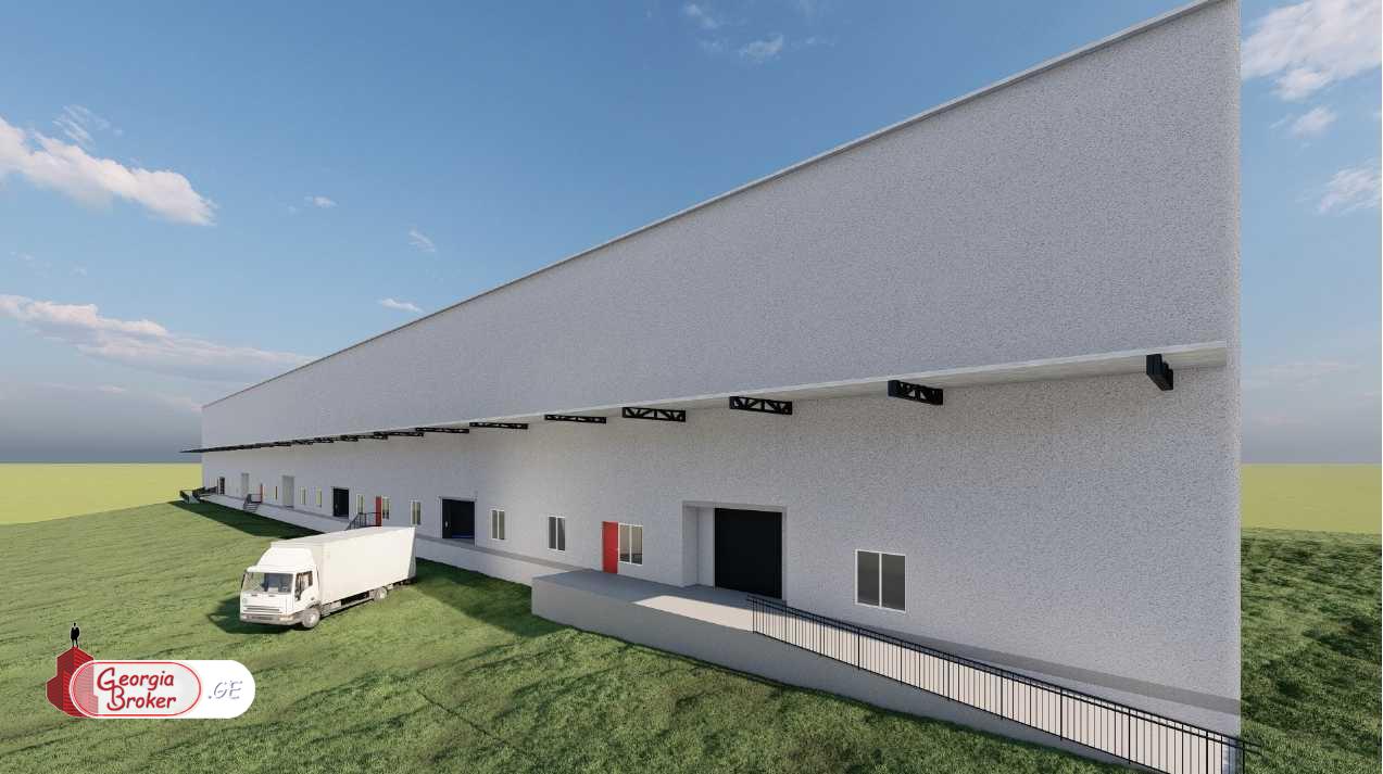 not agricultural land for sale