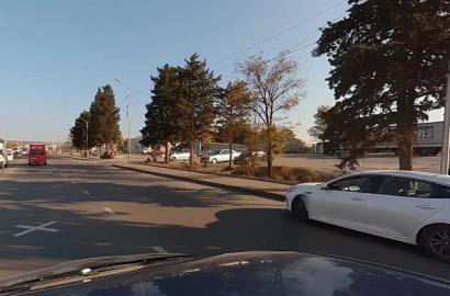 продается Не сельскохозяйственная земля