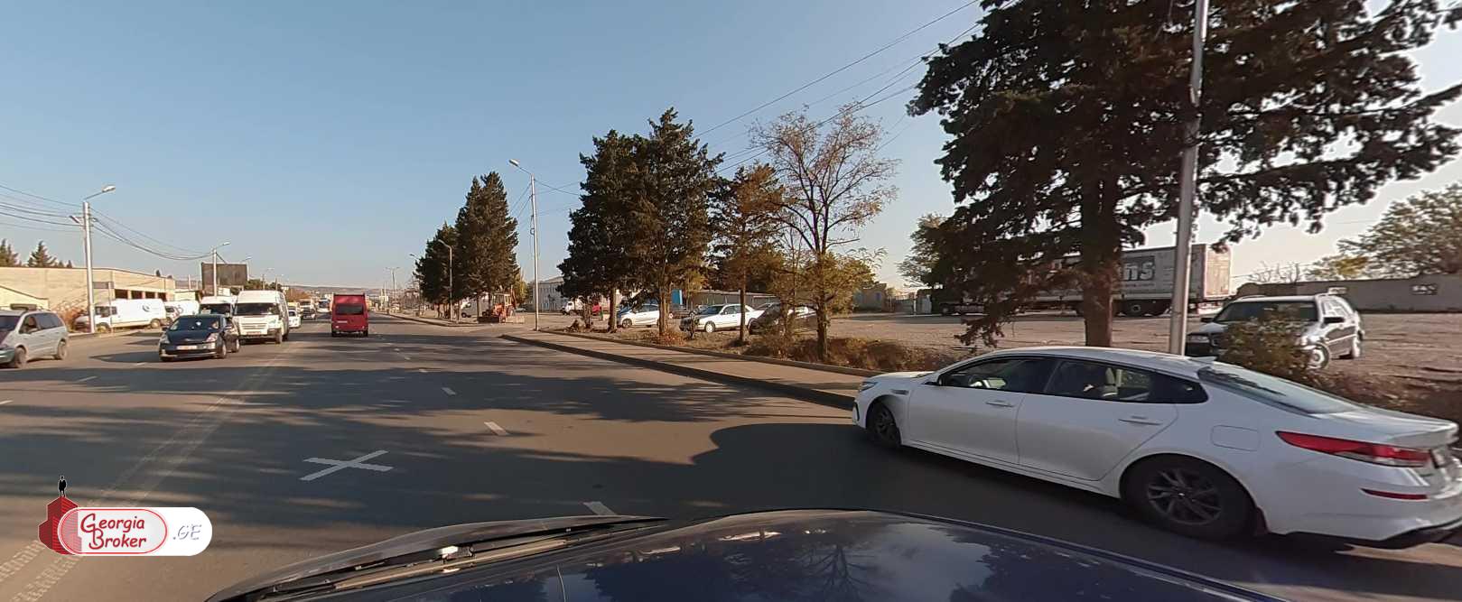 продается Не сельскохозяйственная земля