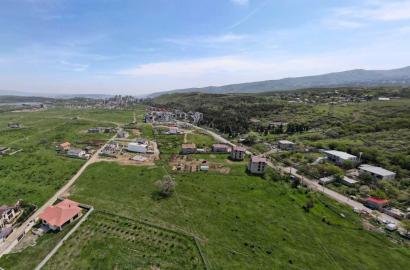 продается Не сельскохозяйственная земля