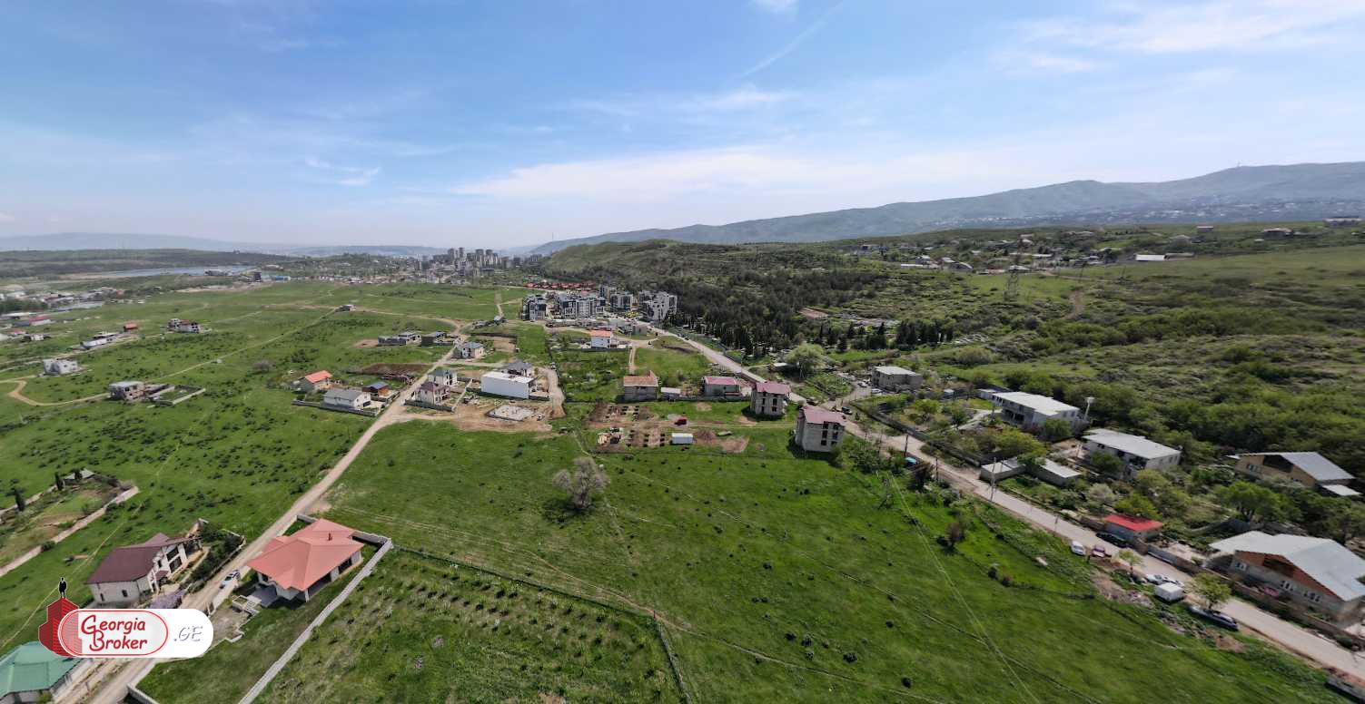 продается Не сельскохозяйственная земля