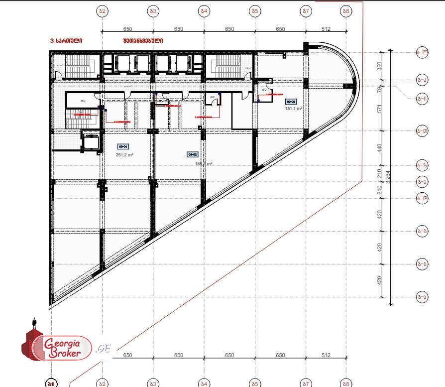 продается офис