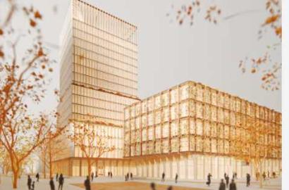 investment land for sale