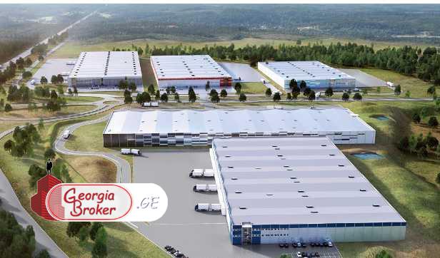 продается Не сельскохозяйственная земля