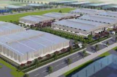 commercial land for sale