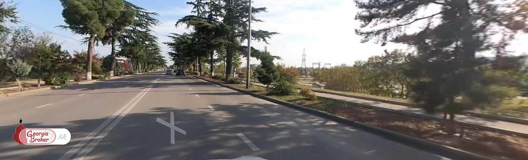 продается Не сельскохозяйственная земля