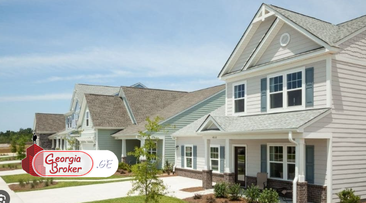 agricultural land for sale