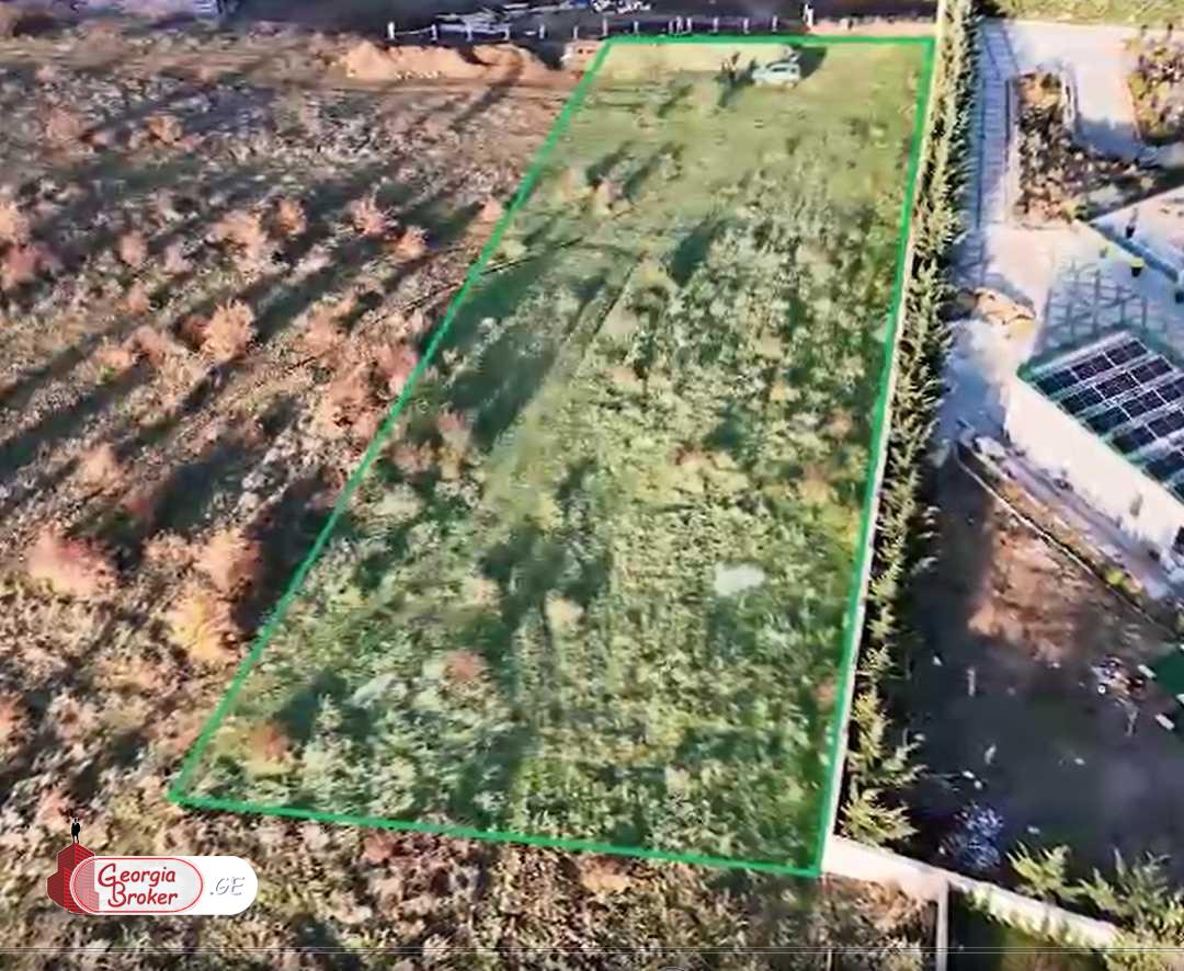 agricultural land for sale