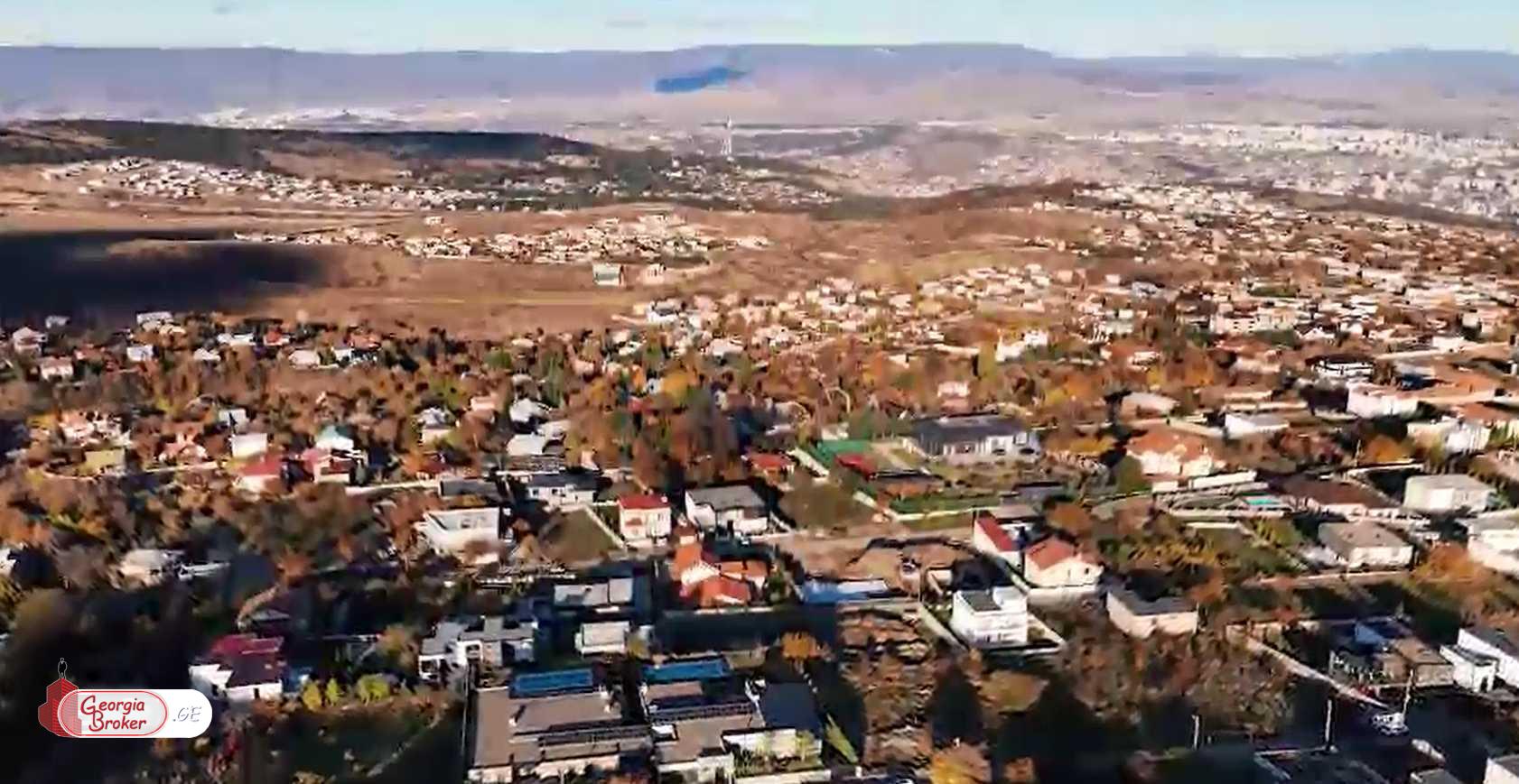 agricultural land for sale