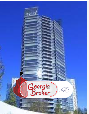 investment land for sale