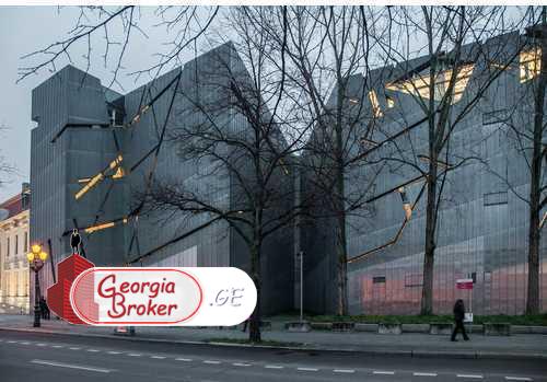 investment land for sale