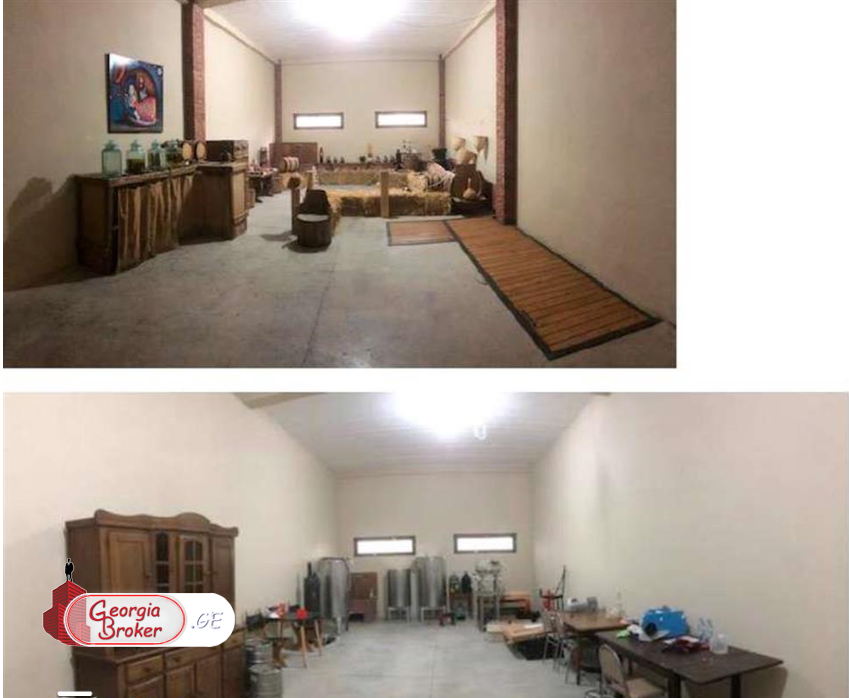 commercial land for sale