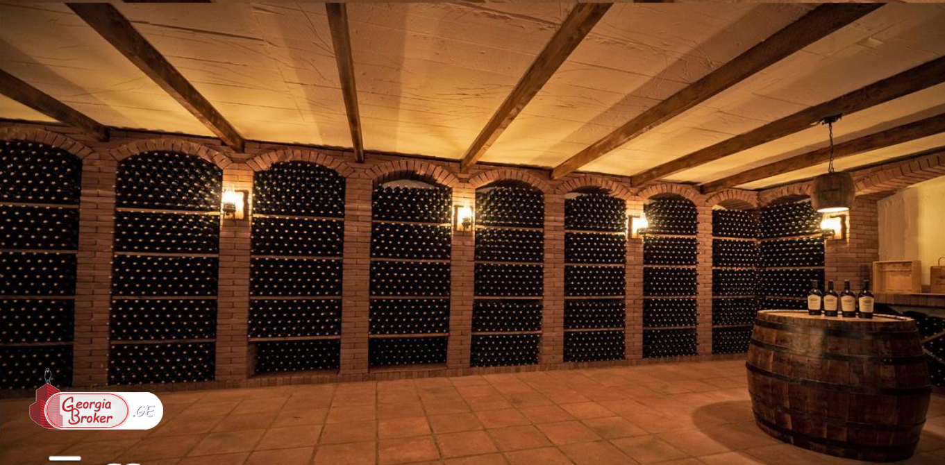 commercial land for sale